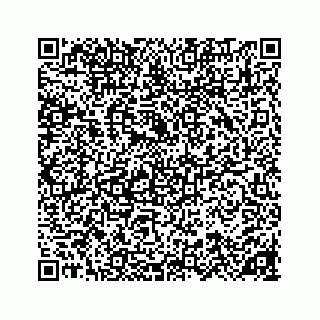 vCard 78183878252