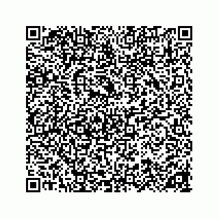 vCard 78183878253