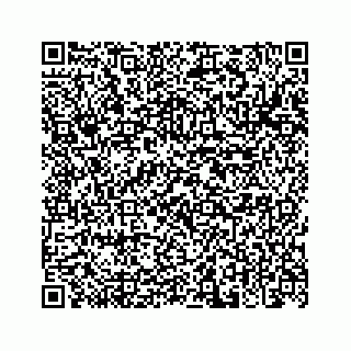 vCard 78183878254