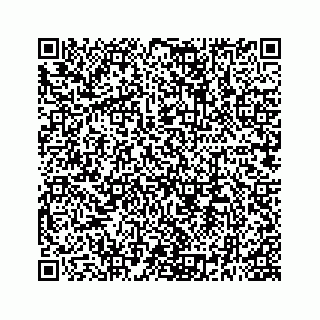 vCard 78183878255