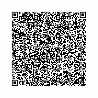 vCard 78183878256