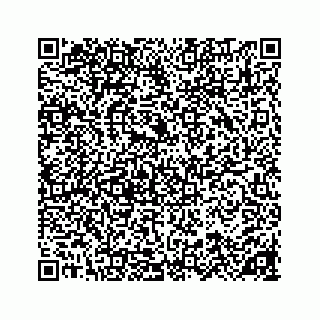vCard 78183878258
