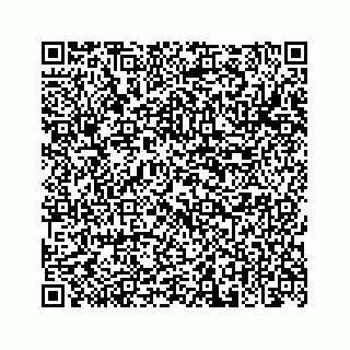 vCard 78183878260