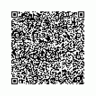vCard 78183878261