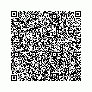 vCard 78183878262