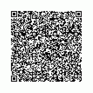 vCard 78183878263