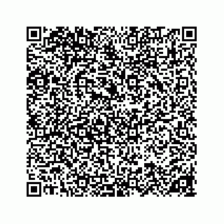 vCard 78183878264
