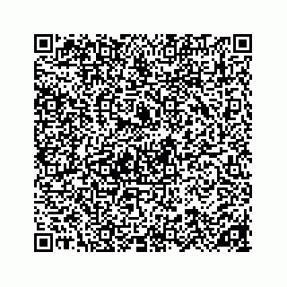 vCard 78183878265
