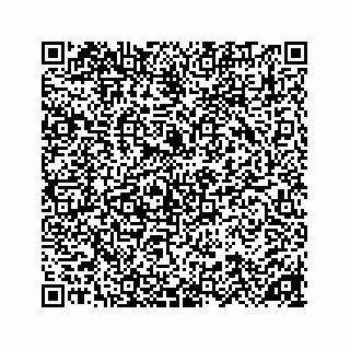 vCard 78183878267