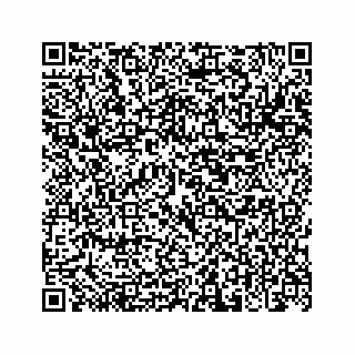 vCard 78183878268