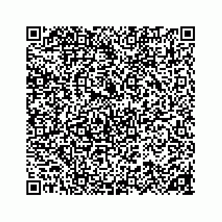 vCard 78183878270