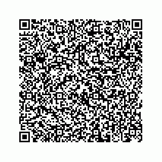 vCard 78183878271