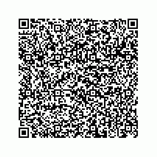 vCard 78183878272