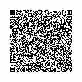 vCard 78183878273