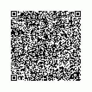vCard 78183878274