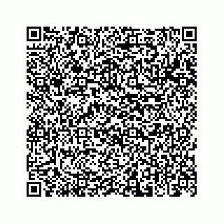 vCard 78183878275