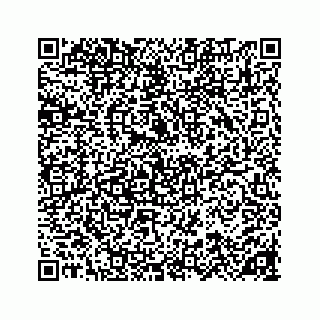 vCard 78183878276