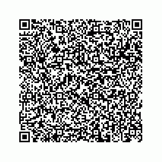 vCard 78183878278