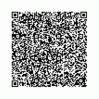 vCard 78183878280