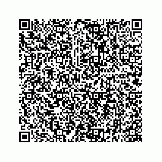 vCard 78183878281