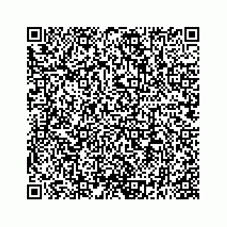 vCard 78183878282