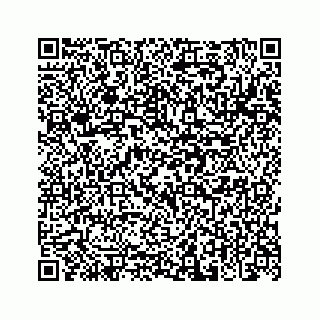 vCard 78183878283