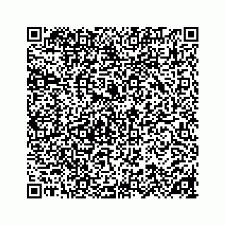 vCard 78183878284