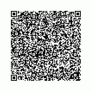 vCard 78183878285