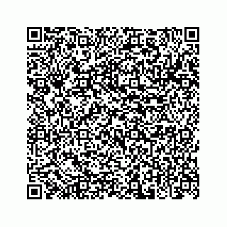 vCard 78183878286