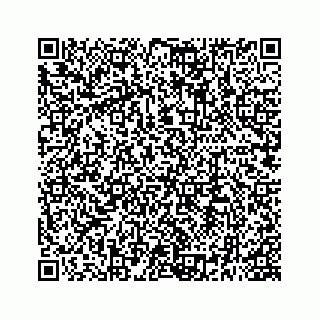 vCard 78183878288