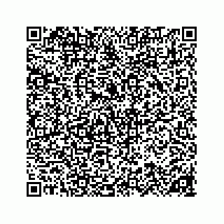 vCard 78183878289