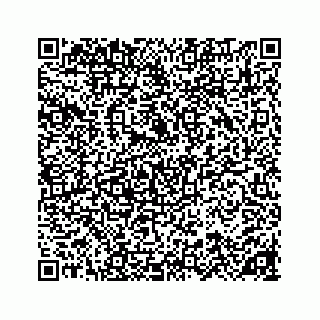 vCard 78183878290