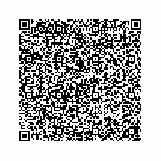 vCard 78183878291