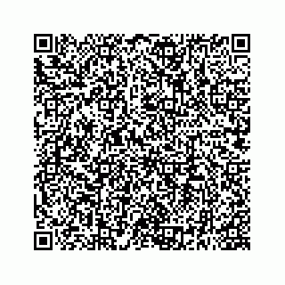 vCard 78183878292
