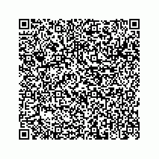 vCard 78183878293