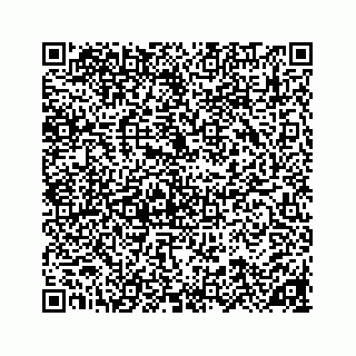vCard 78183878294