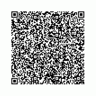 vCard 78183878295