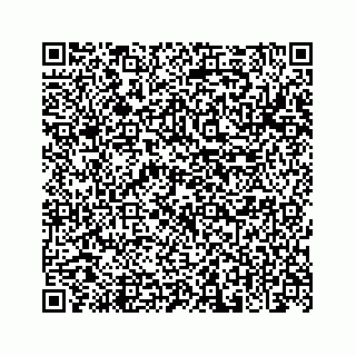 vCard 78183878296