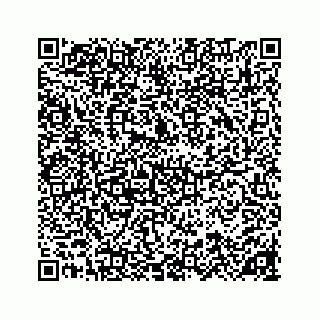 vCard 78183878297