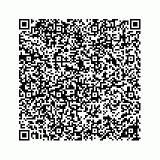 vCard 78183878298