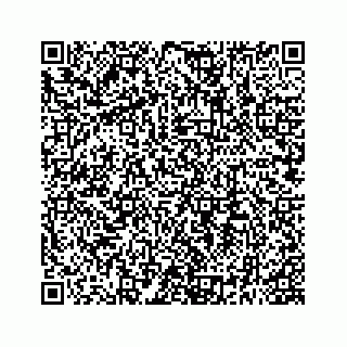 vCard 78183878299