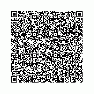 vCard 78183878301