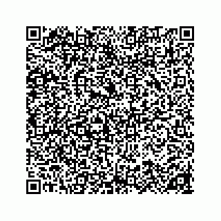 vCard 78183878302