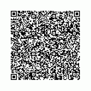 vCard 78183878303