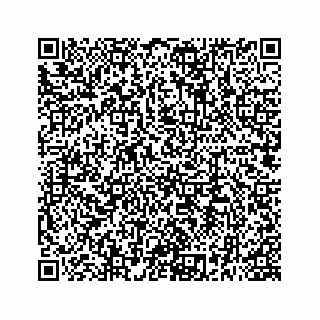 vCard 78183878304