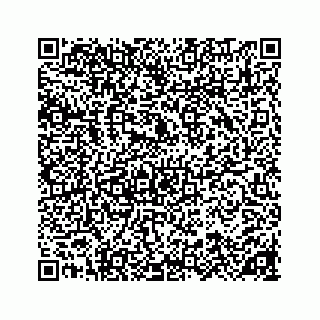 vCard 78183878306