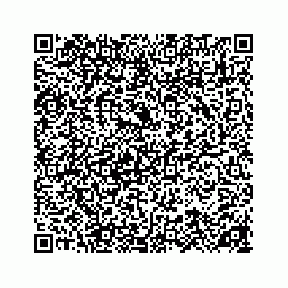 vCard 78183878307