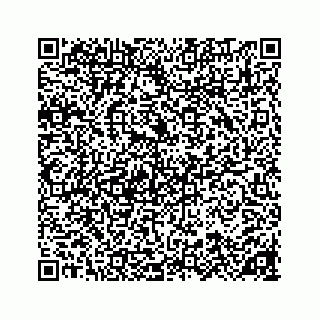 vCard 78183878308