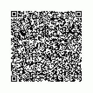 vCard 78183878309