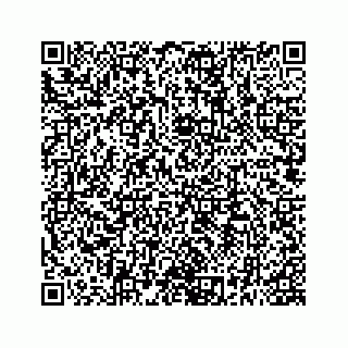 vCard 78183878310
